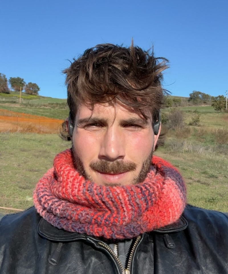 Leonardo Salerno